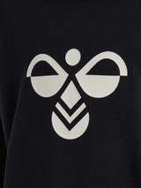 hummel Youth Regular Tukas Hoodie-3