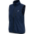 Newline Women's Core Gilet-1