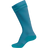 363013822.png
