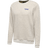 hummel Unisex Legacy Austin Sweatshirt-1