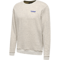 hummel Unisex Legacy Austin Sweatshirt-1