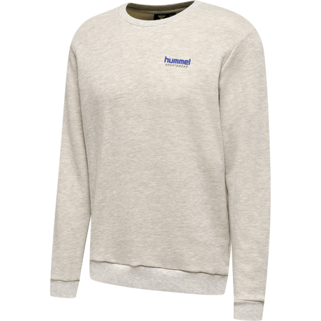 hummel Unisex Legacy Austin Sweatshirt-1