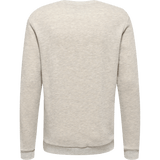hummel Unisex Legacy Austin Sweatshirt-2