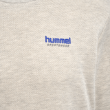 hummel Unisex Legacy Austin Sweatshirt-3