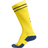 363014106.png