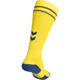 363014107.png