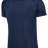 Newline Men's Beat T-Shirt-1