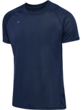 Newline Men's Beat T-Shirt-1