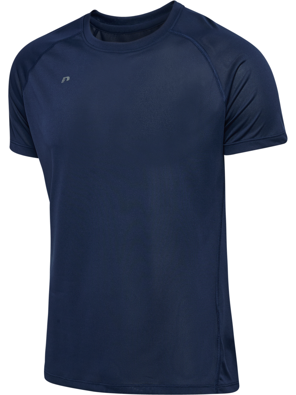 Newline Men's Beat T-Shirt-1