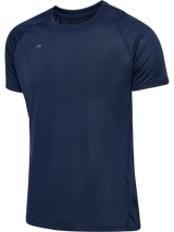 Newline Men's Beat T-Shirt-1