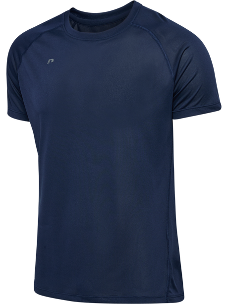 Newline Men's Beat T-Shirt-1
