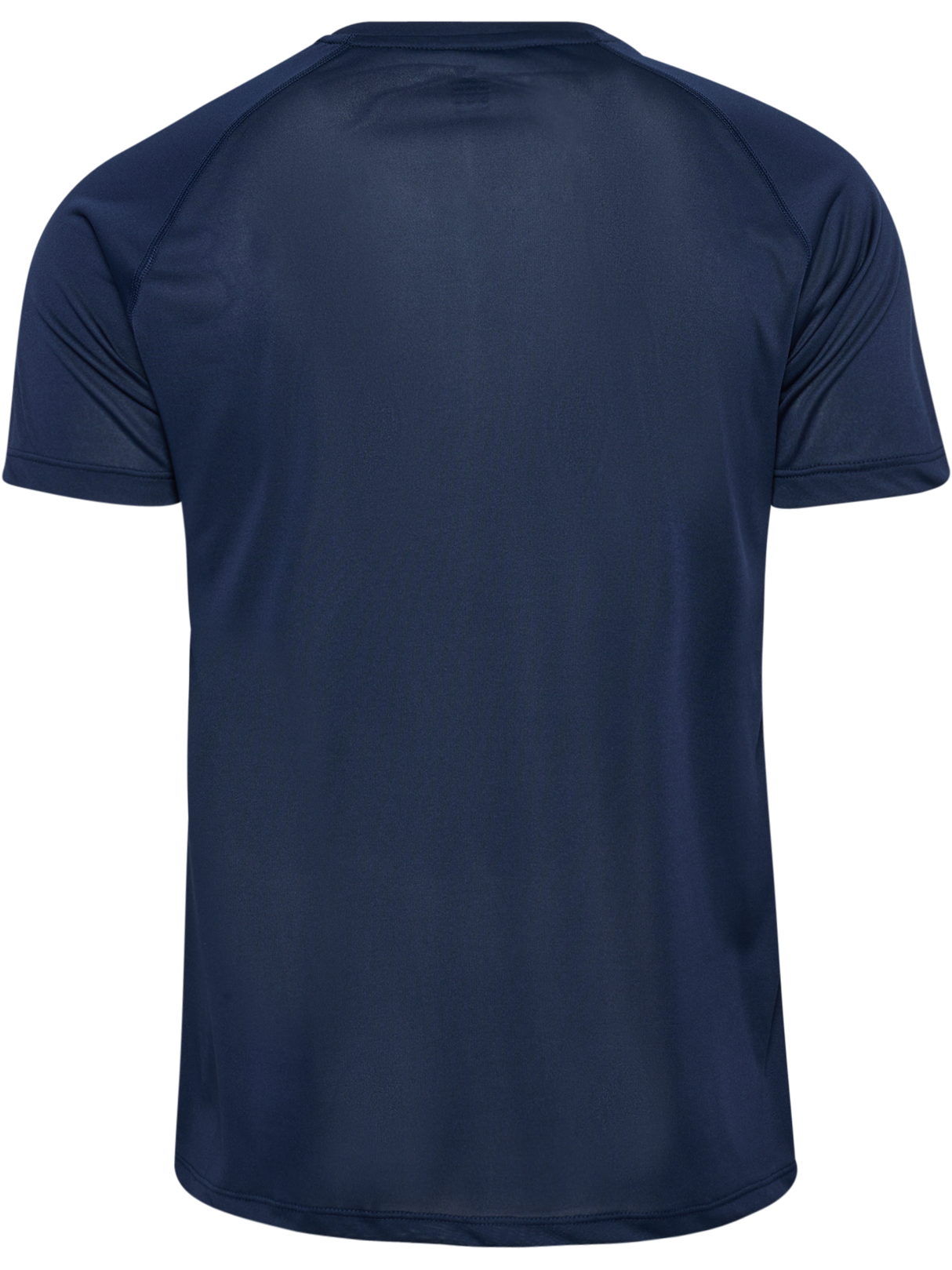 Newline Men's Beat T-Shirt-2