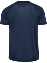 Newline Men's Beat T-Shirt-2
