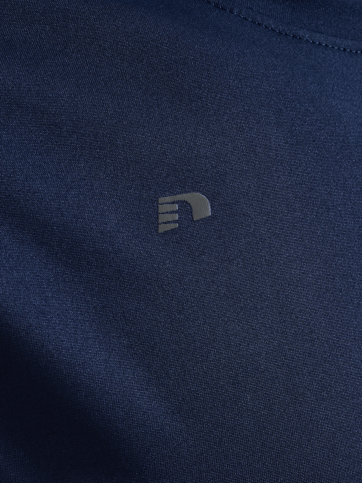 Newline Men's Beat T-Shirt-3
