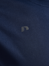 Newline Men's Beat T-Shirt-3