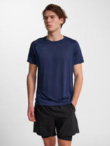 Newline Men's Beat T-Shirt-5