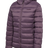 hummel Women's Lightweight Puffer Jacket-1