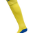hummel Adult Element Soccer Sock-1