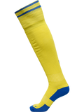 363014240.png