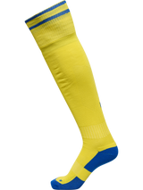 363014240.png