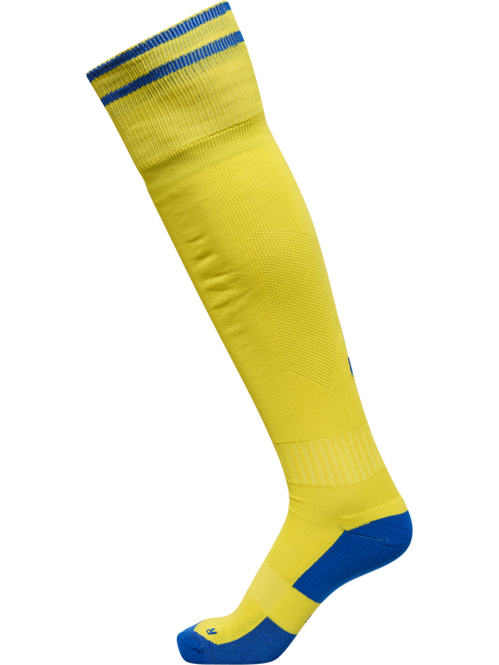 hummel Adult Element Soccer Sock-1