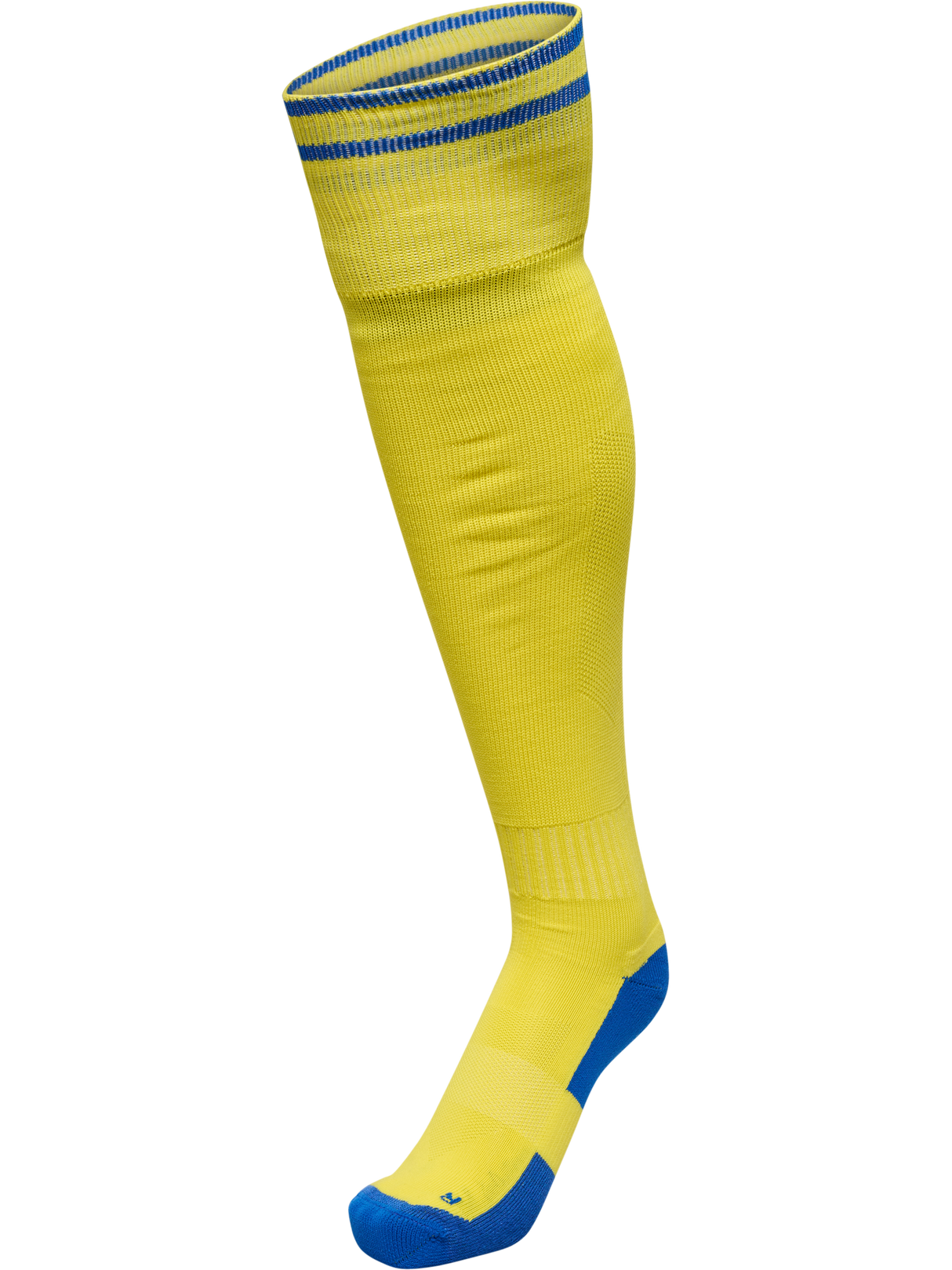 363014241.png