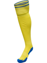 363014241.png