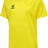 hummel Youth Authentic Polyester Short Sleeve Jersey-1