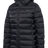 hummel Women's Lightweight Puffer Jacket-1