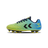 hummel Youth Top Star Firm Ground Low Cut Cleats-1