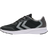 hummel Unisex Flow Breathable Shoes-1