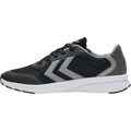 hummel Unisex Flow Breathable Shoes-1