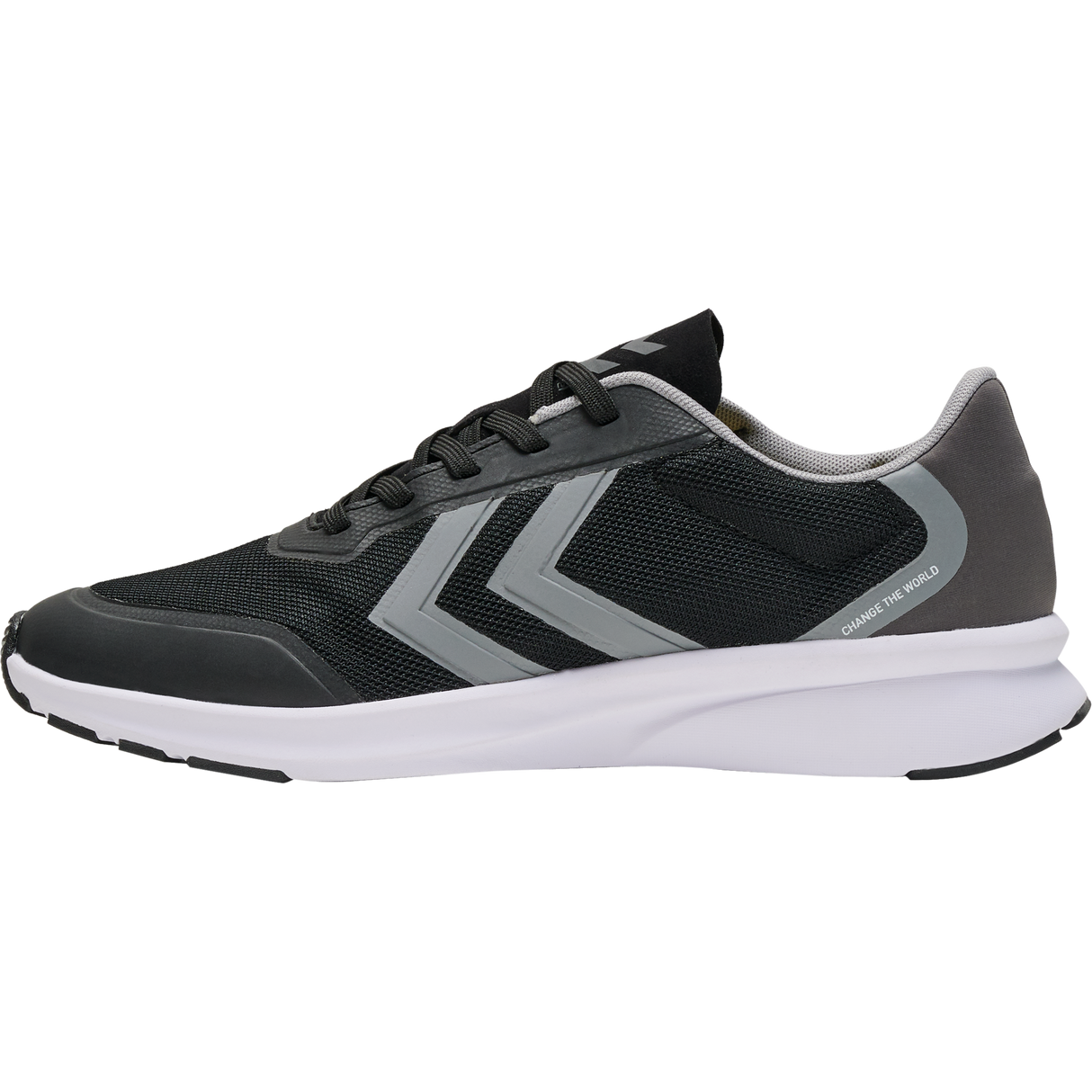 hummel Unisex Flow Breathable Shoes-1