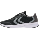 hummel Unisex Flow Breathable Shoes-1