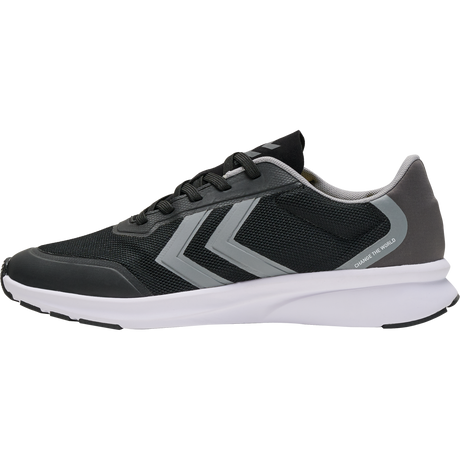 hummel Unisex Flow Breathable Shoes-1
