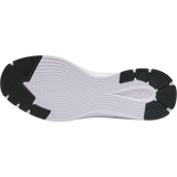 hummel Unisex Flow Breathable Shoes-2