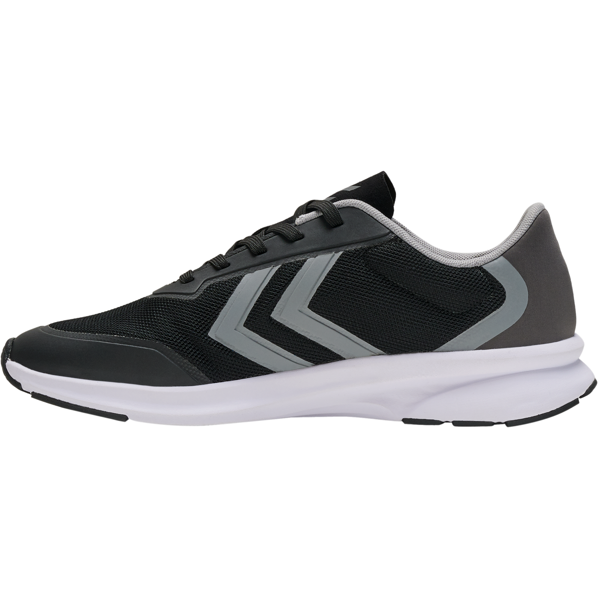 hummel Unisex Flow Breathable Shoes-3