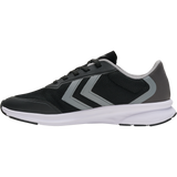 hummel Unisex Flow Breathable Shoes-3