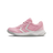 hummel Youth Multiplay Flex Low Cut 2.0 Shoes-1
