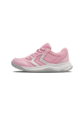 hummel Youth Multiplay Flex Low Cut 2.0 Shoes-1