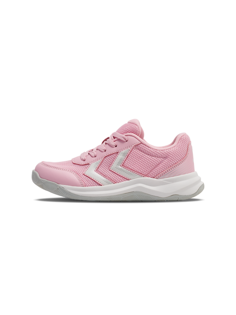 hummel Youth Multiplay Flex Low Cut 2.0 Shoes-1