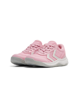 hummel Youth Multiplay Flex Low Cut 2.0 Shoes-2