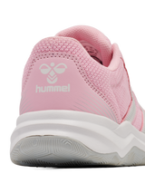 hummel Youth Multiplay Flex Low Cut 2.0 Shoes-3
