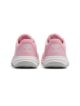hummel Youth Multiplay Flex Low Cut 2.0 Shoes-4