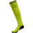 363014438.png