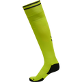 363014438.png
