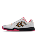 hummel Unisex All Court Shoes-1