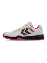 hummel Unisex All Court Shoes-1