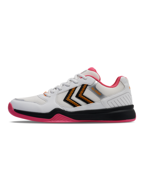 hummel Unisex All Court Shoes-1