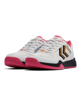 hummel Unisex All Court Shoes-2
